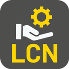ikon LCN-Service