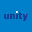 unity.app 아이콘
