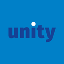 unity.app APK