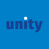 unity.app APK