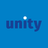 APK unity.app