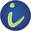 Eco Challenge APK