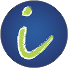 Eco Challenge biểu tượng