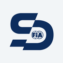 APK FIA SDC