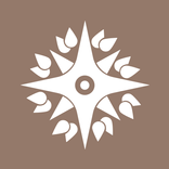 Lebenskompass - Shopping App