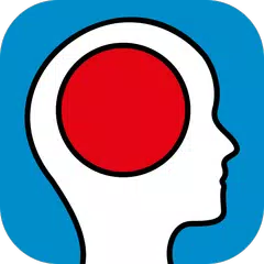 Lehrmeister - die Lehrer-App APK Herunterladen