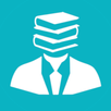 Lehrmeister - die Lehrer-App APK