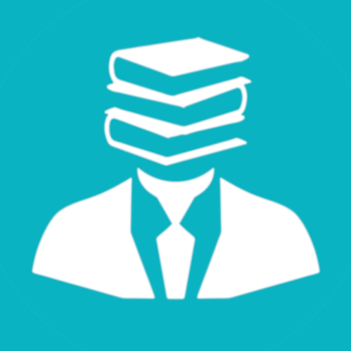 Lehrmeister - die Lehrer-App