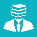 Lehrmeister - die Lehrer-App APK