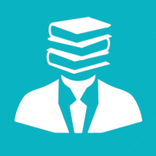 Lehrmeister - die Lehrer-App