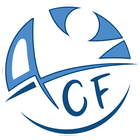 ACF 2019 иконка