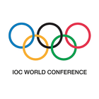 آیکون‌ IOCprev2021