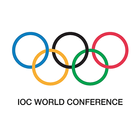 IOCprev2020 أيقونة