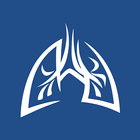 LUNG 2020 icon