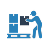 APK Проследи пратката