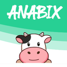 Anabix आइकन