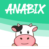 Anabix APK