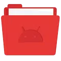Lollipop File Manager
