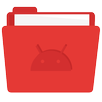 Lollipop File Manager APK