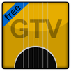 Guitar Tab Viewer APK