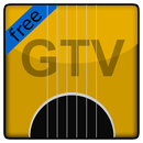 Guitar Tab Viewer APK