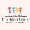 Little Helpers APK