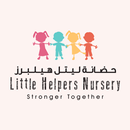 Little Helpers APK
