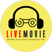 LiveMovie APK