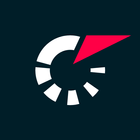 Флешскоре - Flashscore Myscore icon