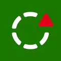 FlashScore ES