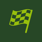 Motorsport 24 icono