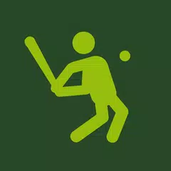 Скачать Baseball 24 - live scores APK