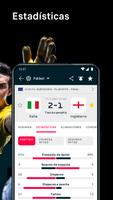 Flashscore Colombia স্ক্রিনশট 3