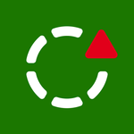 FlashScore - rezultate live icon