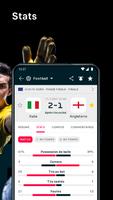 Flashscore - flash résultats স্ক্রিনশট 3