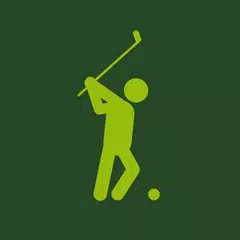 Golf Live 24 - golf scores APK download