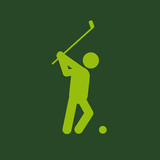 APK Golf Live 24 - golf scores