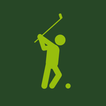 ”Golf Live 24 - golf scores