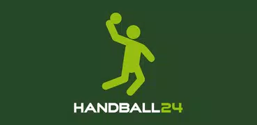 Handball24 - live scores