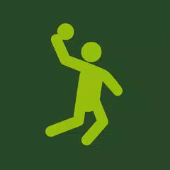 Handball24 - live scores アプリダウンロード