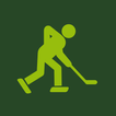 ”IceHockey 24 - hockey scores
