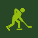 APK IceHockey 24 - hockey scores