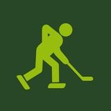IceHockey 24 - hockey scores icône