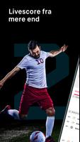 Flashscore - sportsresultater 포스터