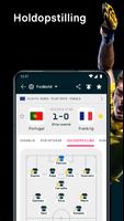 Flashscore - sportsresultater ảnh chụp màn hình 2