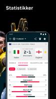 Flashscore - sportsresultater скриншот 3