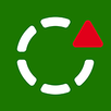 FlashScore - risultati in diretta APK