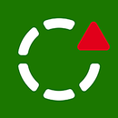FlashScore - risultati in diretta APK