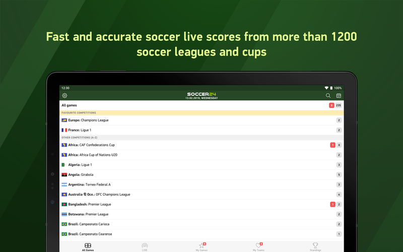 soccer24 apk download soccer24 apk download