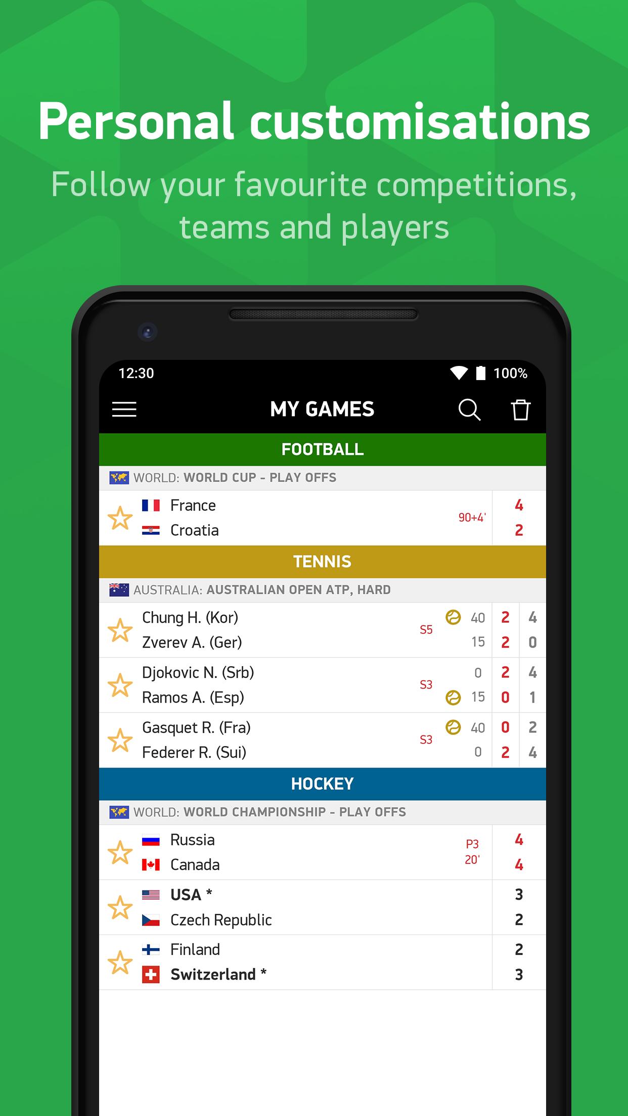 Soccerstand Fußball Soccerstand Fußball